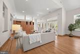9744 The Corral Drive - Photo 12
