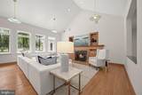 9744 The Corral Drive - Photo 13