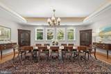 9744 The Corral Drive - Photo 17