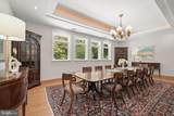 9744 The Corral Drive - Photo 18