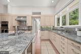 9744 The Corral Drive - Photo 23