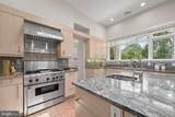 9744 The Corral Drive - Photo 24