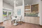9744 The Corral Drive - Photo 25