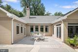 9744 The Corral Drive - Photo 31