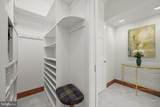 9744 The Corral Drive - Photo 36