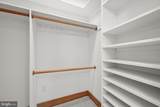 9744 The Corral Drive - Photo 37