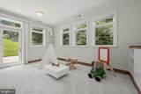 9744 The Corral Drive - Photo 38