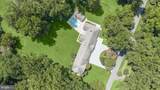 9744 The Corral Drive - Photo 4