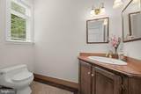9744 The Corral Drive - Photo 40