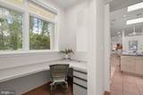 9744 The Corral Drive - Photo 41