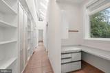 9744 The Corral Drive - Photo 42