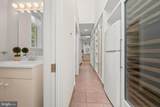 9744 The Corral Drive - Photo 44
