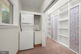 9744 The Corral Drive - Photo 45