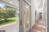 9744 The Corral Drive - Photo 46