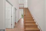 9744 The Corral Drive - Photo 47