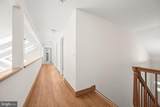 9744 The Corral Drive - Photo 48