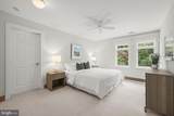 9744 The Corral Drive - Photo 49