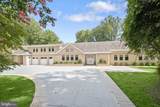 9744 The Corral Drive - Photo 5