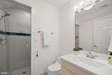 9744 The Corral Drive - Photo 50