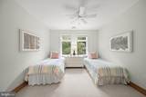9744 The Corral Drive - Photo 51