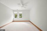 9744 The Corral Drive - Photo 52