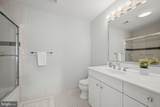 9744 The Corral Drive - Photo 53