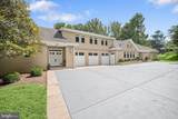 9744 The Corral Drive - Photo 54