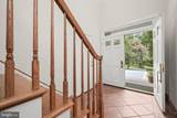 9744 The Corral Drive - Photo 55