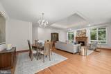 9744 The Corral Drive - Photo 58