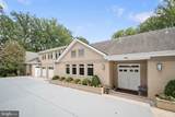 9744 The Corral Drive - Photo 6