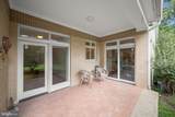 9744 The Corral Drive - Photo 60
