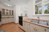 9744 The Corral Drive - Photo 62