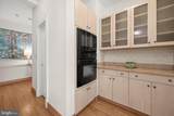 9744 The Corral Drive - Photo 63