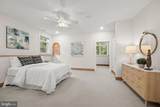 9744 The Corral Drive - Photo 64