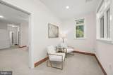 9744 The Corral Drive - Photo 65