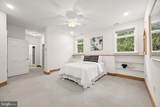 9744 The Corral Drive - Photo 66