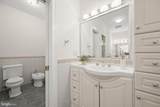 9744 The Corral Drive - Photo 69