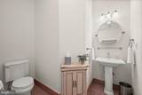 9744 The Corral Drive - Photo 70