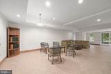 9744 The Corral Drive - Photo 75
