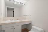 9744 The Corral Drive - Photo 76