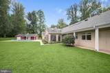 9744 The Corral Drive - Photo 79