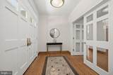 9744 The Corral Drive - Photo 8