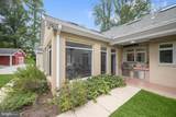9744 The Corral Drive - Photo 80