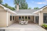 9744 The Corral Drive - Photo 81