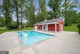 9744 The Corral Drive - Photo 82