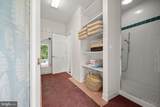 9744 The Corral Drive - Photo 83