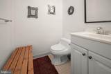 9744 The Corral Drive - Photo 84