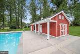 9744 The Corral Drive - Photo 85