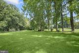9744 The Corral Drive - Photo 86