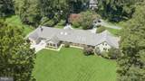 9744 The Corral Drive - Photo 87